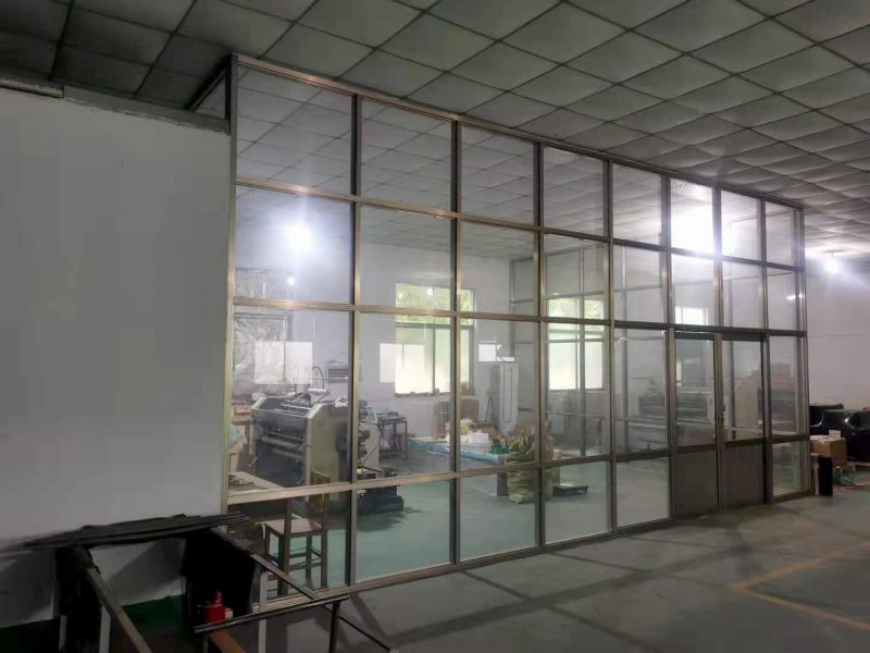 企業(yè)風(fēng)采